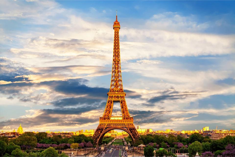 paris-city-airport-transfers