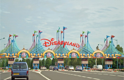 disneyland-paris-transfer